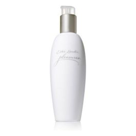 Estée Lauder Pleasures Loción Corporal Hidratante 250 ml Precio: 33.4999995. SKU: S0584591