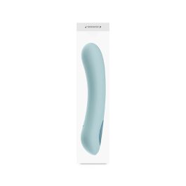 Vibrador Punto G Kiiroo Turquesa