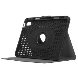 Targus VersaVu Case for iPad (10th gen.) 10.9", Blue