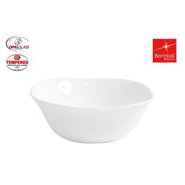 Bol Opal Parma Bormioli Rocco 14 cm Precio: 1.49999949. SKU: B1C26D5MA2