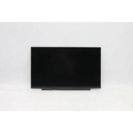 Lenovo FRU BO NV140FHM-N4V V8.0 FHDI Precio: 134.50000025. SKU: B1K39XQC6W