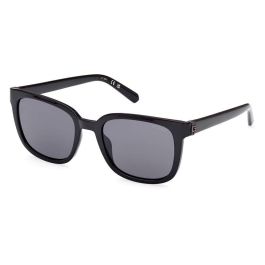 Gafas de Sol Hombre Guess GU00065 5301A