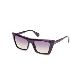 Max & Co Mo0122 81Z 54 mm Max & Co Mo0122 81Z 54 mm