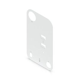 Ubiquiti Ceiling Mount System, White Ubiquiti Ceiling Mount System, White