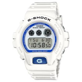 Reloj Hombre Casio G-Shock DW-6900HDS-7ER Precio: 120.032. SKU: B1HQ5LQYX5