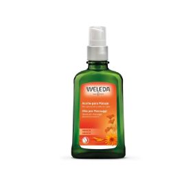 Aceite Masaje Con Árnica 50 Ml Aceite Masaje Con Árnica 50 Ml Precio: 10.99000045. SKU: S05106337