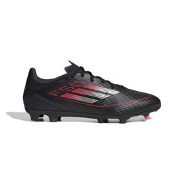 Botas de Fútbol para Adultos Adidas F50 League Negro 45 Precio: 89.9998. SKU: B1E8T3RN7Z
