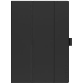 PocketBook Flip Cover Note, Black Precio: 56.6900004. SKU: B1HT2SKPDQ