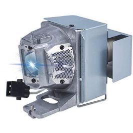 CoreParts Lámpara para Proyector 240W, 2000 horas, compatible con Optoma EH334, EH335, EH336, HD143X, HD144X y más modelos Precio: 101.98999976. SKU: B1K8KYVGCS