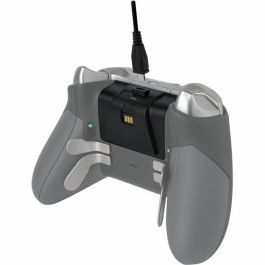 PDP Kit de carga y reproducción AUC0708056067175 para mando de Xbox One y Series X|S - Negro
