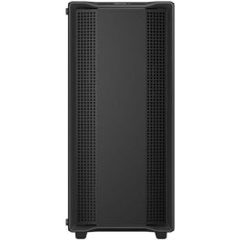 Deepcool Caja Gaming ATX CC560 V2 Negro, Vidrio Templado, 4 Ventiladores RGB, Soporte AIO 360mm, Compatible ATX/Micro-ATX/Mini-ITX, R-CC560-BKTAA4-G-2 Deepcool Caja Gaming ATX CC560 V2 Negro, Vidrio Templado, 4 Ventiladores RGB, Soporte AIO 360mm, Compatible ATX/Micro-ATX/Mini-ITX, R-CC560-BKTAA4-G-2