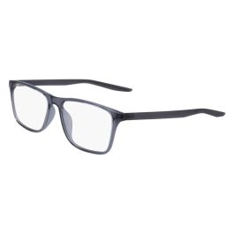 Montura de Gafas Unisex Nike NIKE 7125