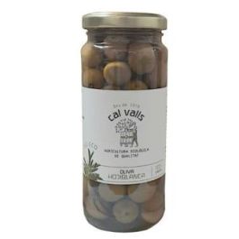 Olivas Hojiblanca 350 Gr Eco Precio: 3.4999998. SKU: B1AMPN9WJY