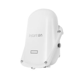Punto de Acceso HPE CK05195 Blanco