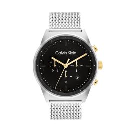 Reloj Hombre Calvin Klein 25200296 (Ø 44 mm)