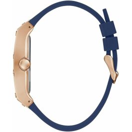 Reloj Hombre Guess GW0202G4 (Ø 43 mm)