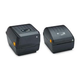 Impresora Térmica Zebra ZD220 Impresora Térmica Zebra ZD220 Precio: 253.49999972. SKU: S5602597