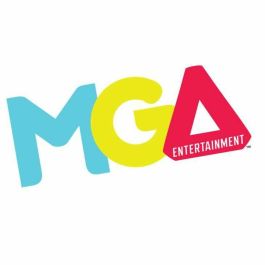 Miniverse Make It Mini Kitchen Cocina y 3 recetas incluidas Lámpara UV Horno Frigorífico Encimera LIT591832EUC Precio: 70.50000023. SKU: B1GDQ4CFT4