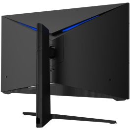 LC-Power LC-M27-QHD-180 Monitor Gaming 27" QHD 180Hz IPS 2xDisplayPort 2xHDMI