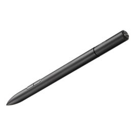 ASUS Active Stylus Pen 2.0 SA203H Lápiz Táctil Capacitivo Negro para Portátil