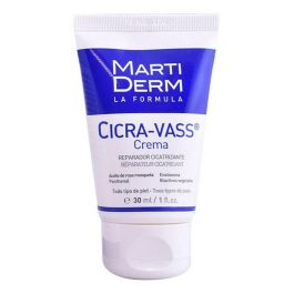 Martiderm Cicra-Vass 30 mL Precio: 12.79000008. SKU: S0565618