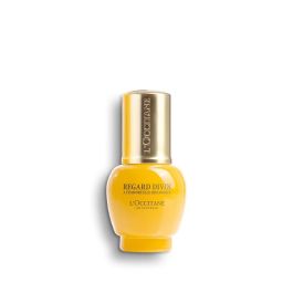 L'Occitane Immortelle Divine SR 30ml Sérum Facial Precio: 76.4999994. SKU: S0577459