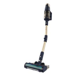 Aspirador Escoba Cecotec RX70 AquaPet Flex 800 W Precio: 259.78999959. SKU: B1F58BEQGN
