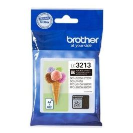 Brother Tinta Negro Larga Duración Mfcj890Dw, Mfcj895Dw Precio: 17.69000035. SKU: S8402027