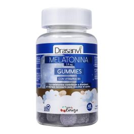 Melatonina 1,9 Mg + Vitamina B6 Melatonina 1,9 Mg + Vitamina B6 Precio: 9.6900001. SKU: B1FKM9YXVE