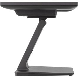 iiyama T2252MSC-B2 Monitor Táctil 21.5" Full HD IPS 1920x1080 5ms HDMI DP USB Altavoces Negro