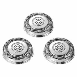 Cabezal de Afeitado Philips SH71/50 Rotativa