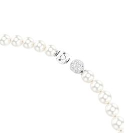 Pulsera Mujer Swarovski 5747746