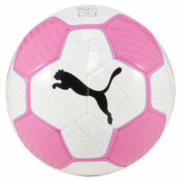 Balón de Fútbol Puma Prestige Rosa oscuro Talla 5 Precio: 20.69000054. SKU: B165LBG8QF