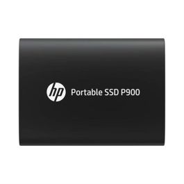 Disco Duro Externo HP P900 1 TB SSD Precio: 116.50000032. SKU: B1C69EREJX