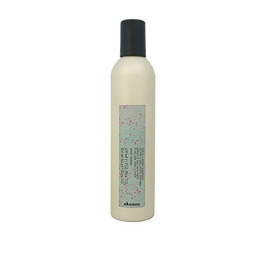 Davines Mi Strong Hold Hair-Spray 400 mL. Davines Mi Strong Hold Hair-Spray 400 mL.