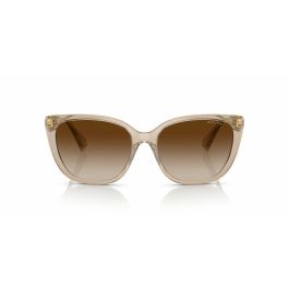Gafas de Sol Mujer Ralph Lauren RA 5274 Precio: 121.49999983. SKU: B1AQEQ6V4V