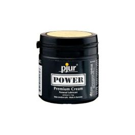 Lubricante Pjur Power (150 ml) Lubricante Pjur Power (150 ml)