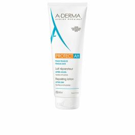 A-Derma Protect Ah Leche Reparadora Para Después Del Sol Precio: 10.89. SKU: S05101009