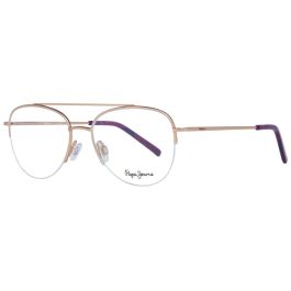 Montura de Gafas Mujer Pepe Jeans PJ1323 51C3 Precio: 50.49999977. SKU: S7236521