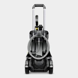 K 7 Power Flex - KARCHER K 7 Power Flex - KARCHER