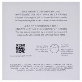 Perfume Mujer Issey Miyake EDP A Drop d'Issey Essentielle 90 ml