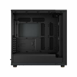 Fractal Design North XL Charcoal Black Midi Tower PC Juego