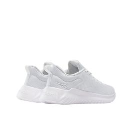 Zapatillas Deportivas Mujer Reebok Fluxlite Ii Blanco Unisex 41