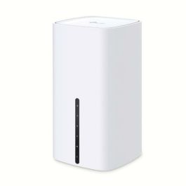 Router TP-Link ARCHER NX200 Blanco RJ45 Ethernet LAN Wi-Fi Precio: 384.78999944. SKU: B13VS56LKP