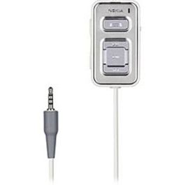 Adaptador Audio Jack Nokia AD-44 Adaptador Audio Jack Nokia AD-44 Precio: 10.50000006. SKU: B1DWNWGDL8