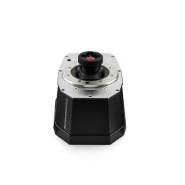 Thrustmaster THR3362932915980 Base modular para joystick, Mejor precisión de movimiento y personalización