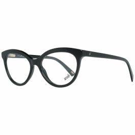 Montura de Gafas Mujer WEB EYEWEAR WE5250 51001 Precio: 61.49999966. SKU: S7221747