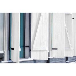 RIPOLIN Pintura para Madera Satinada Alta Protección 10 años que Protege y Magnifica tu Madera - Beige Moca RIPOLIN Pintura para Madera Satinada Alta Protección 10 años que Protege y Magnifica tu Madera - Beige Moca
