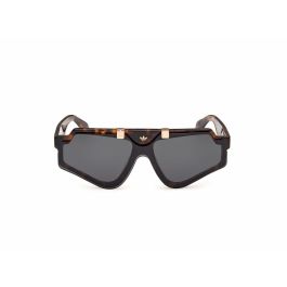 Gafas de Sol Unisex Adidas OR0113