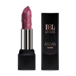 Argan, Cremesheen, Lápiz labial cremoso, 12, 3.3 g *Probador Precio: 11.49999972. SKU: B12G3JLZBM
